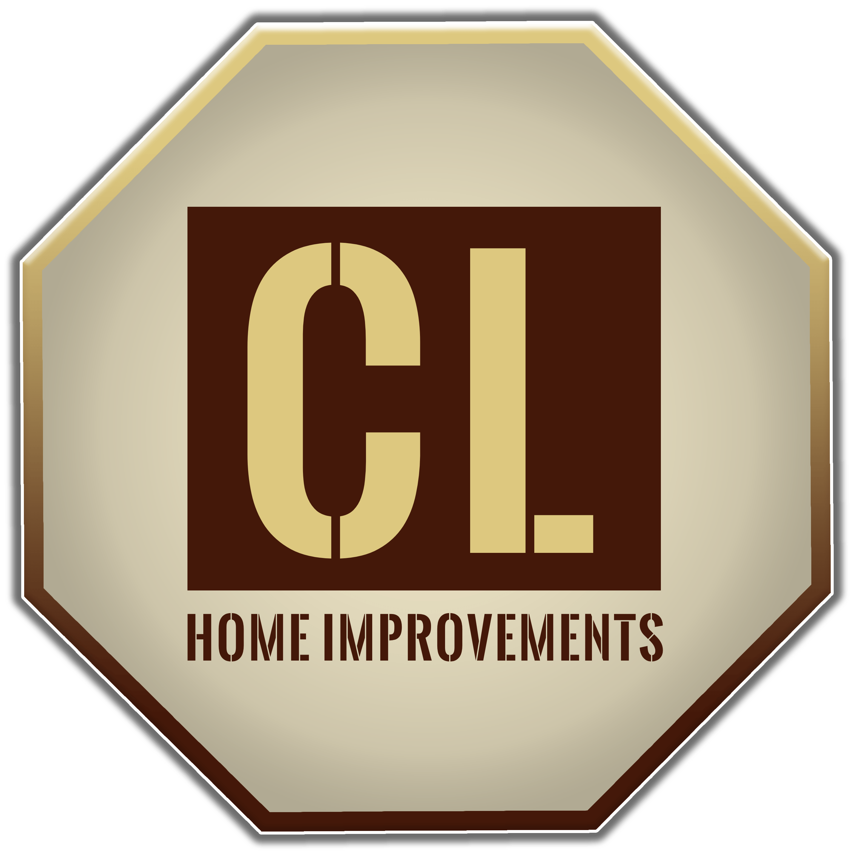 CL HOME IMPROVEMENTS